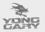 YONG GARY