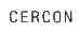 CERCON