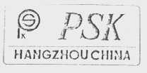 PSK