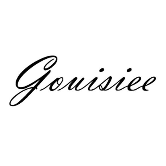 GOUISIEE