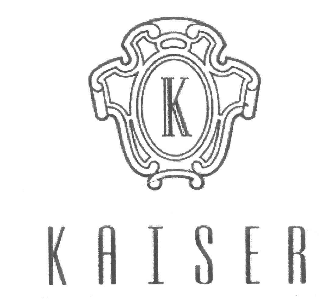 KAISER K