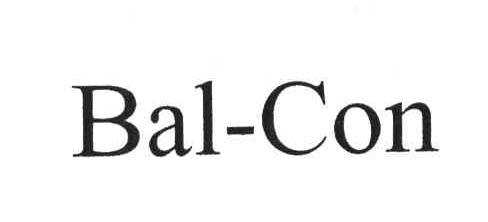 BAL-CON