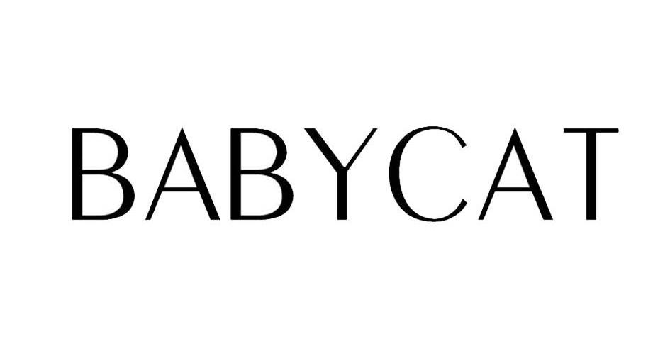 BABYCAT