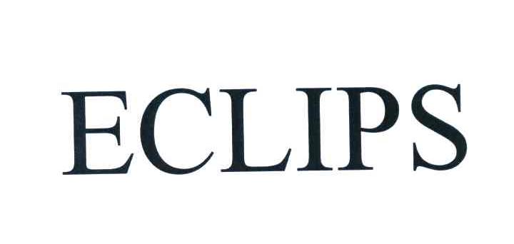 ECLIPS