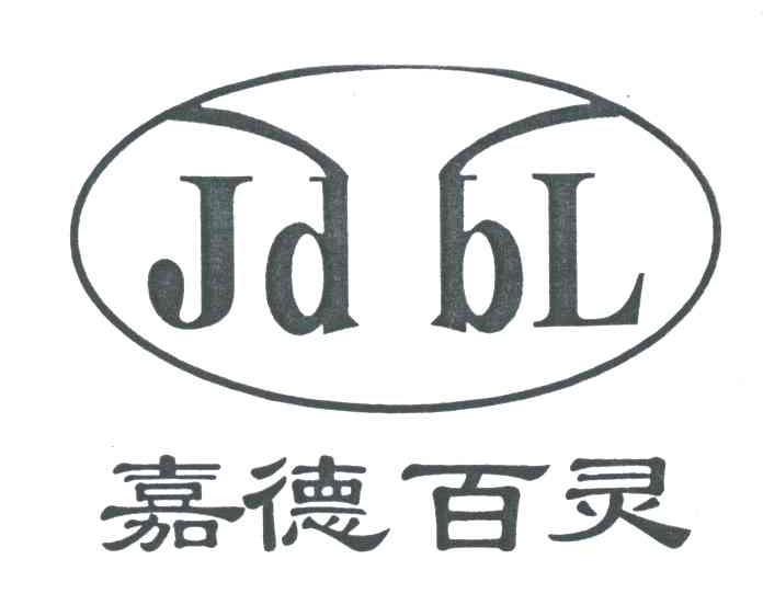 嘉德百灵;JDBL