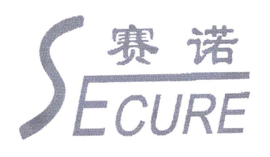 赛诺