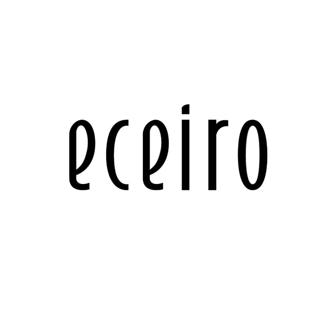 ECEIRO