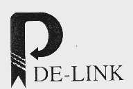 DE-LINK