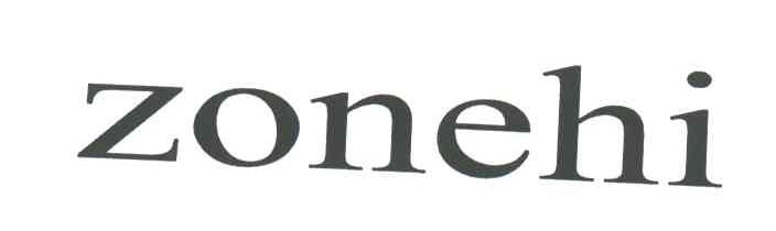 ZONEHI