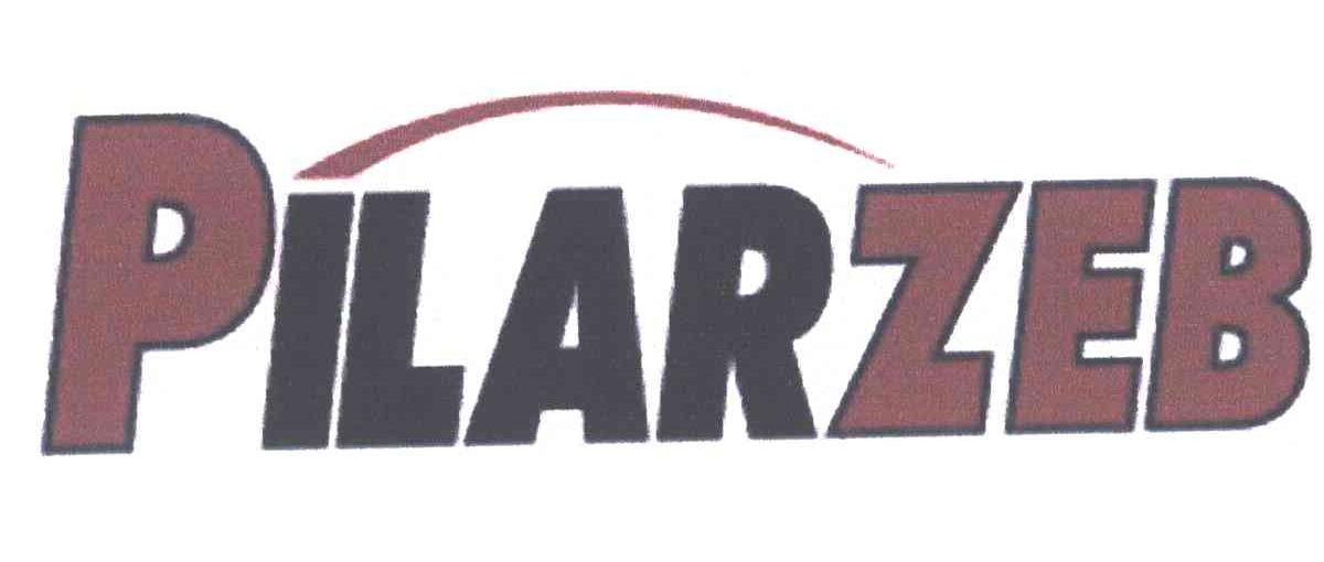 PILARZEB;P