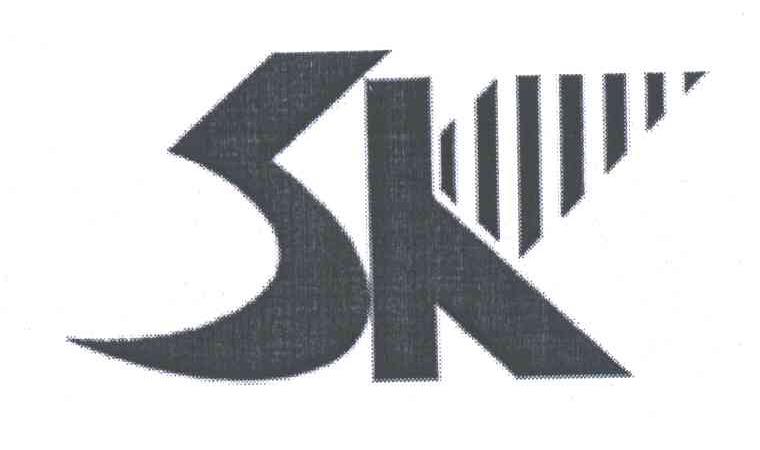 SK
