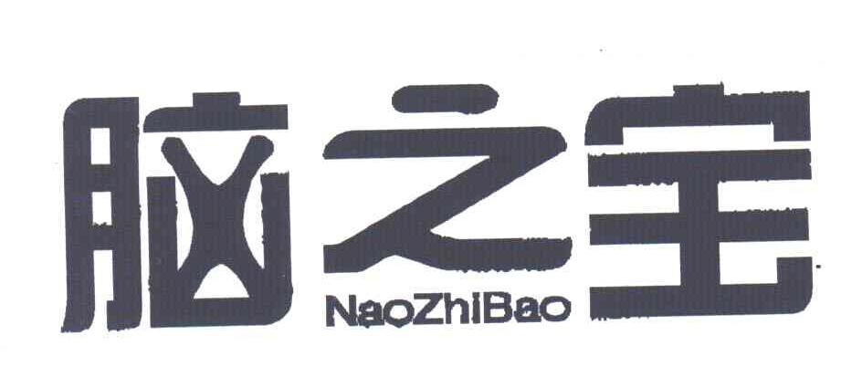 脑之宝