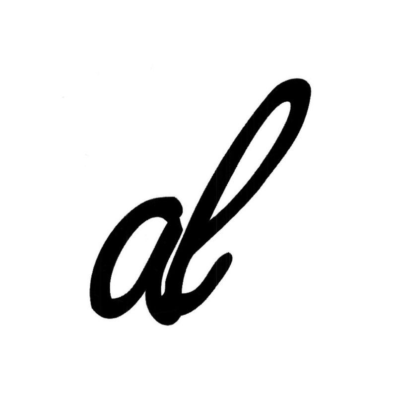 AL