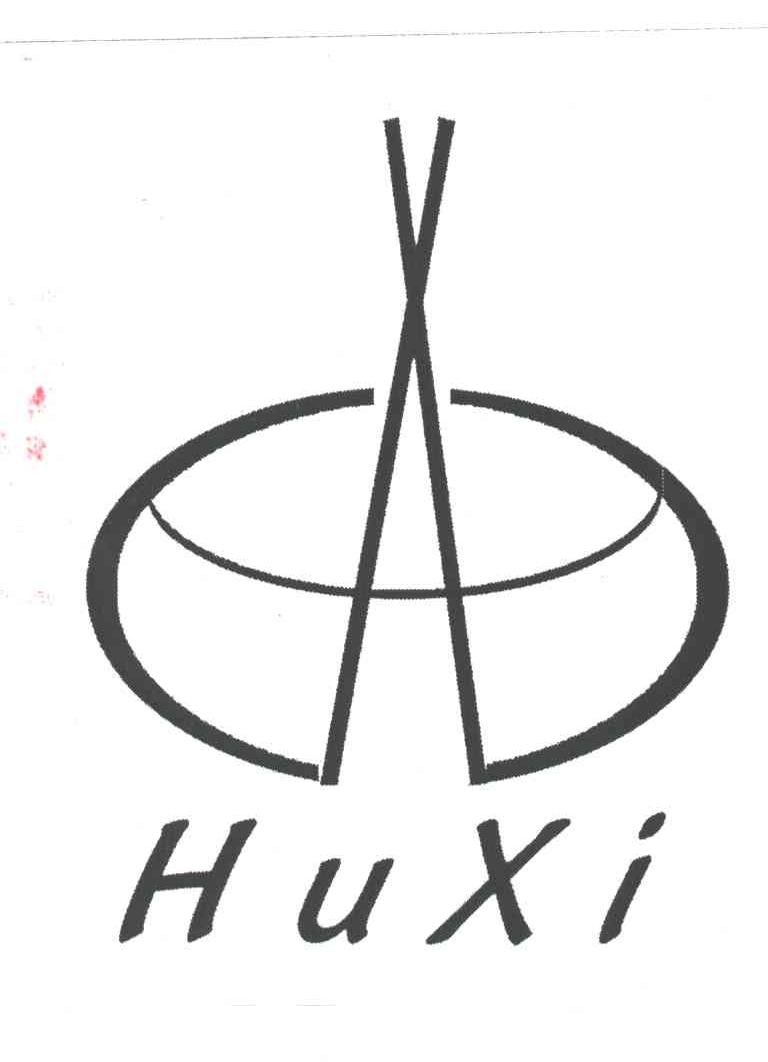 HUXI