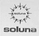 SOLUNA