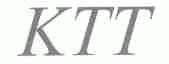 KTT