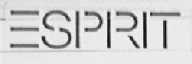 SPRIT