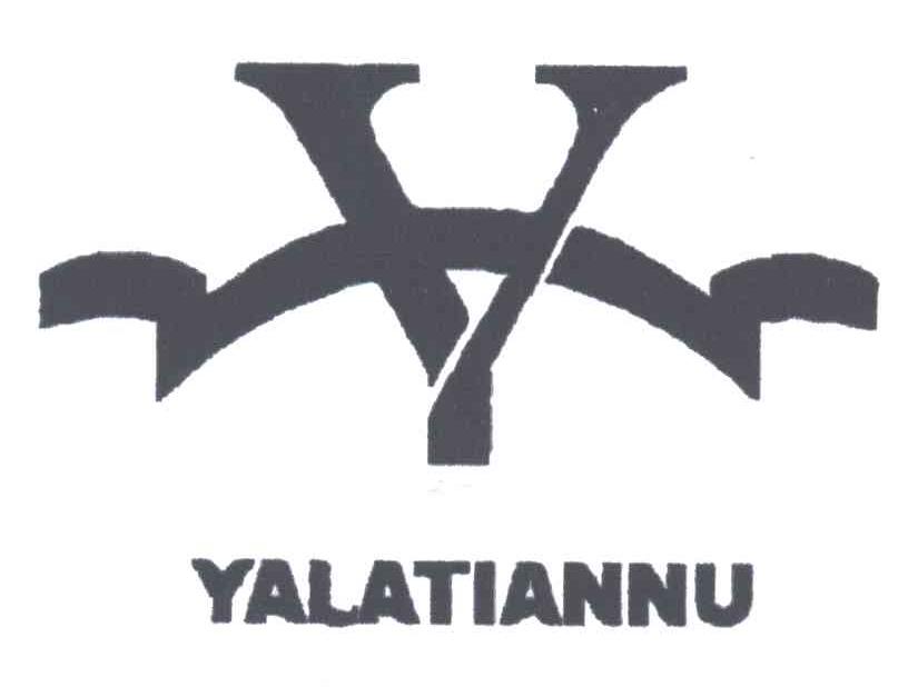 YALATIANNU;V