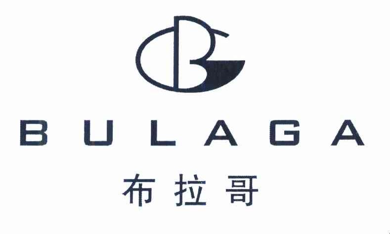 布拉哥;BG;BULAGA