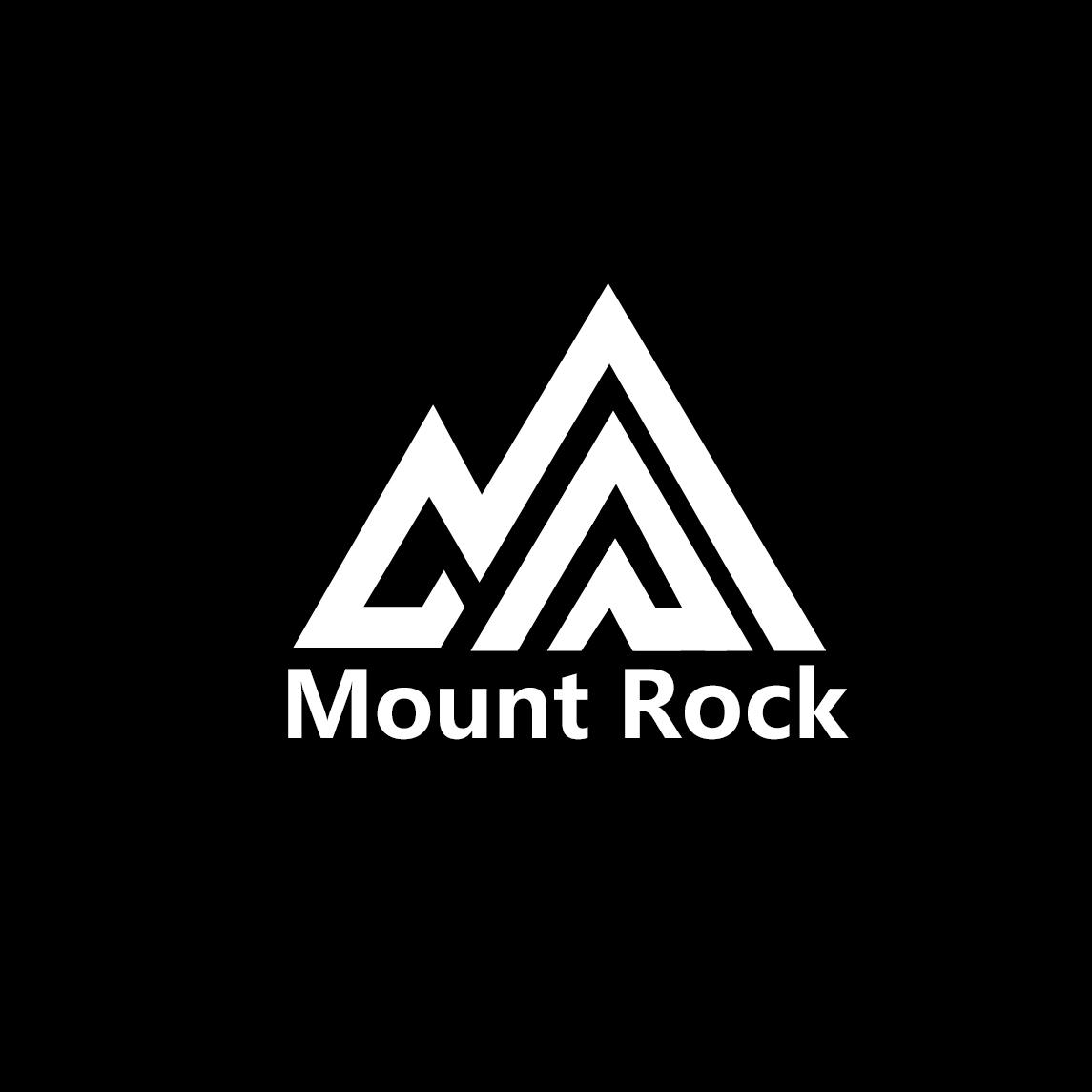 MOUNT ROCK
