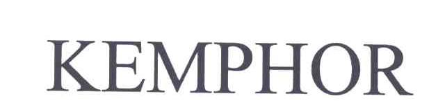 KEMPHOR