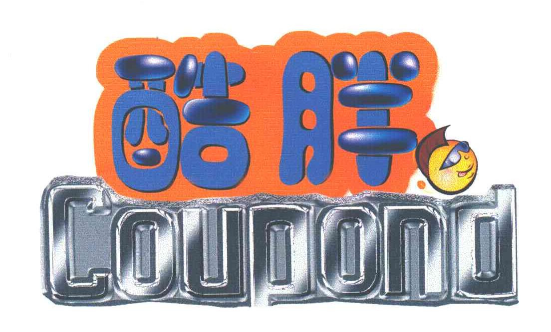 酷胖