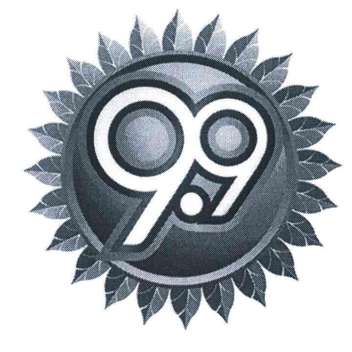 99
