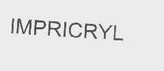 IMPRICRYL