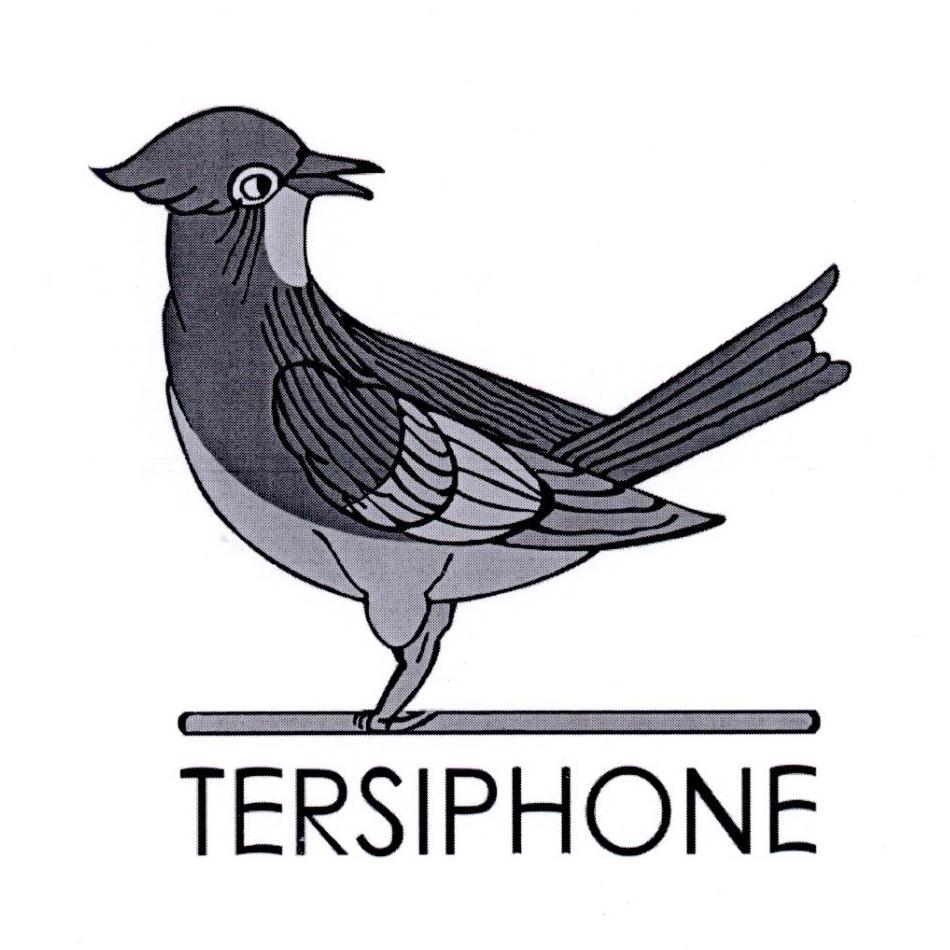 TERSIPHONE