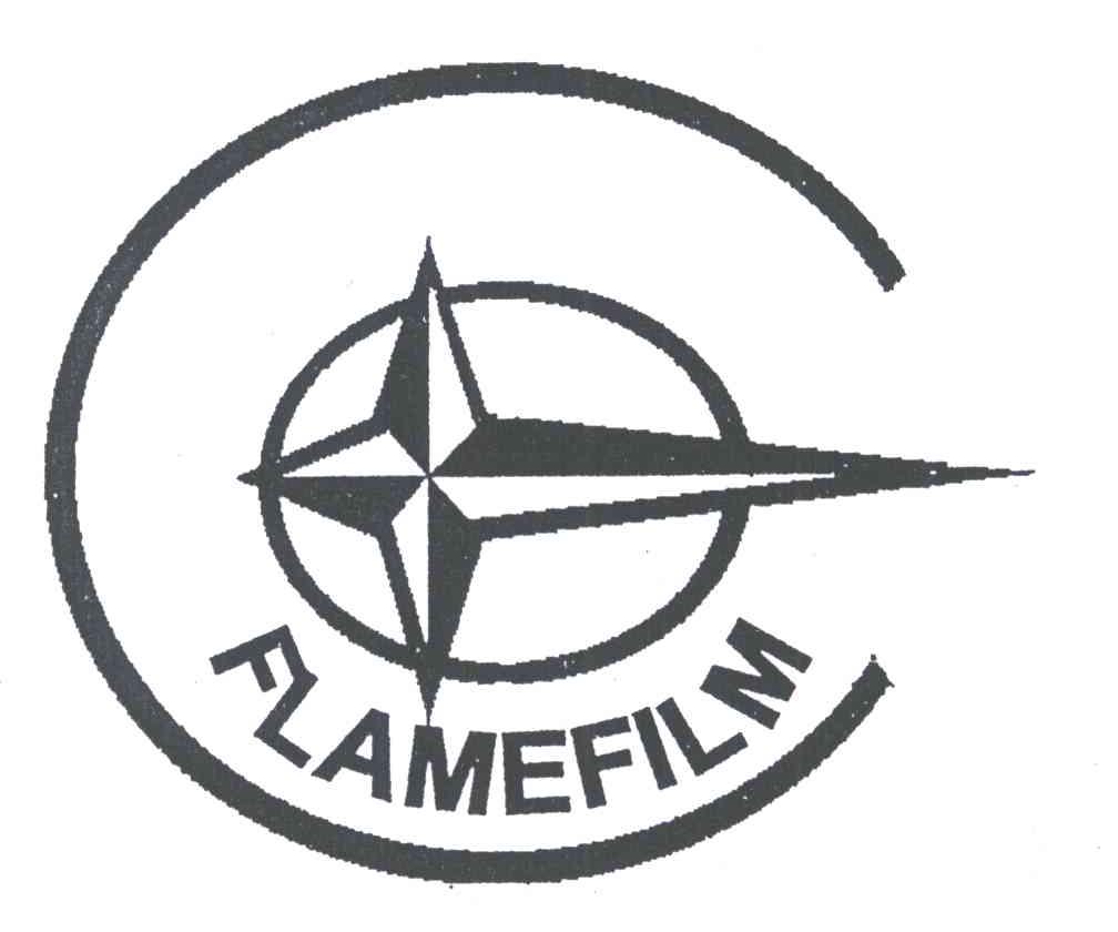 FLAMEFILM
