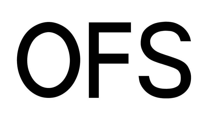 OFS