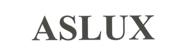 ASLUX