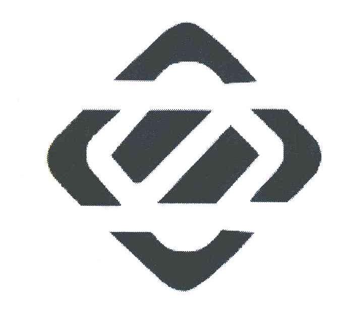 图形