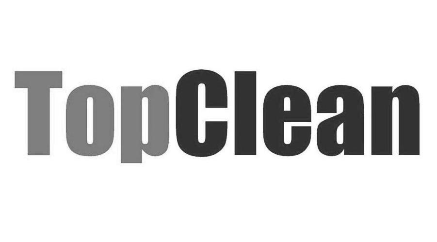 TOPCLEAN