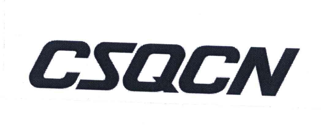 CSQCN