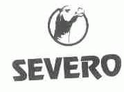 SEVERO
