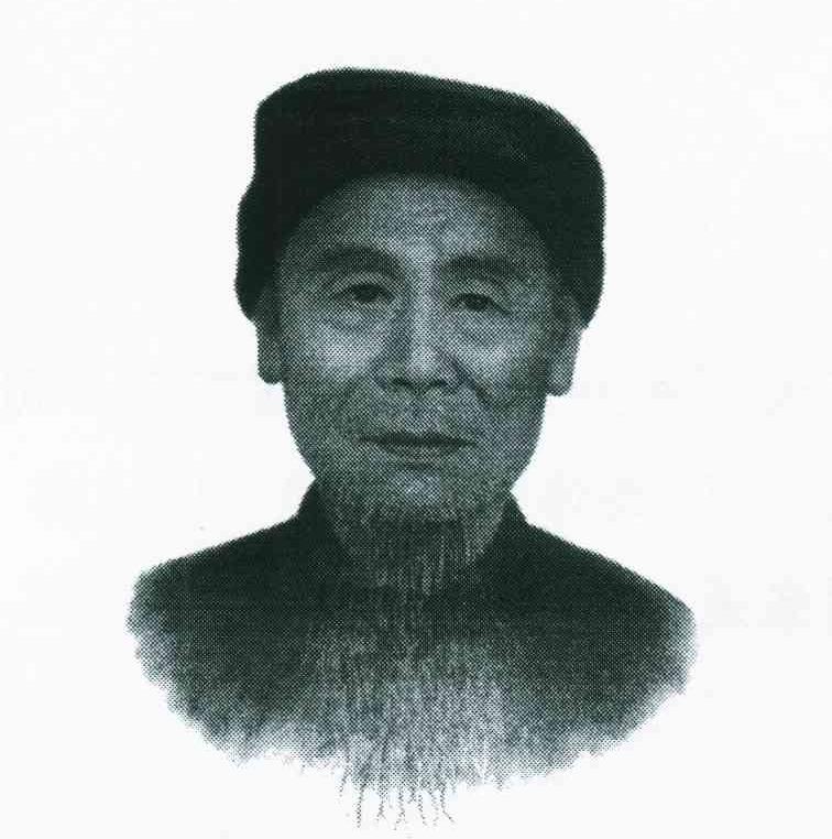 图形