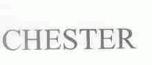 CHESTER
