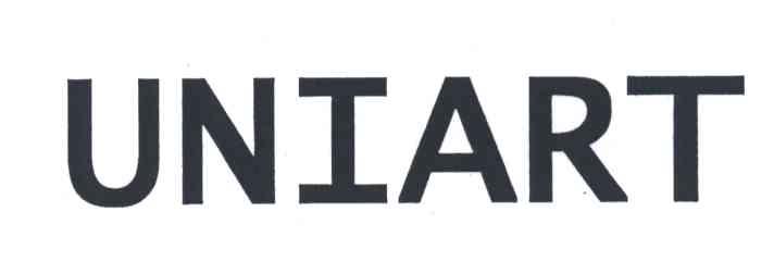 UNIART