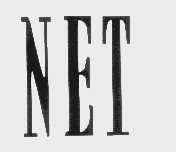 NET