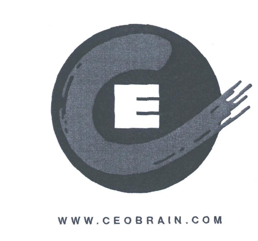 CEOBRAIN