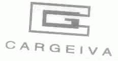 CARGEIVA