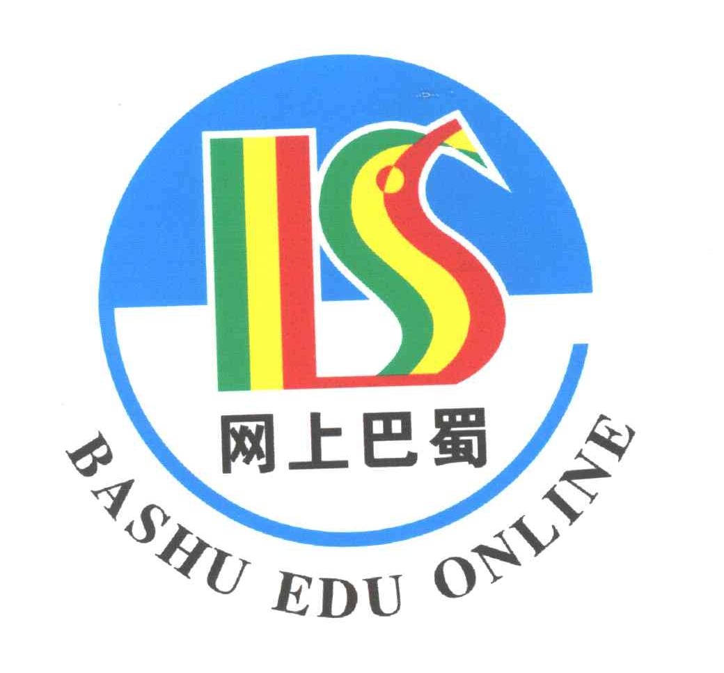 网上巴蜀;BASHU