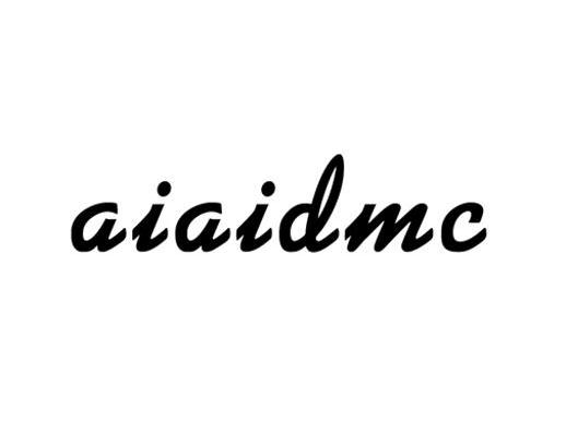 AIAIDMC