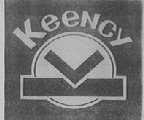 KEENCY