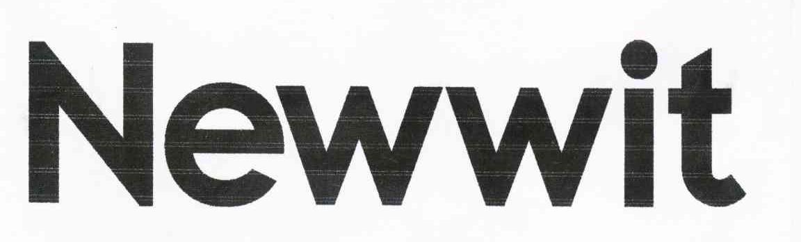 NEWWIT