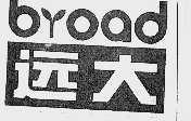远大 BYOAD