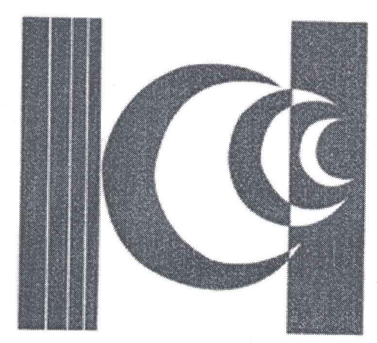 图形