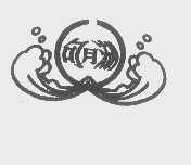 句月湖