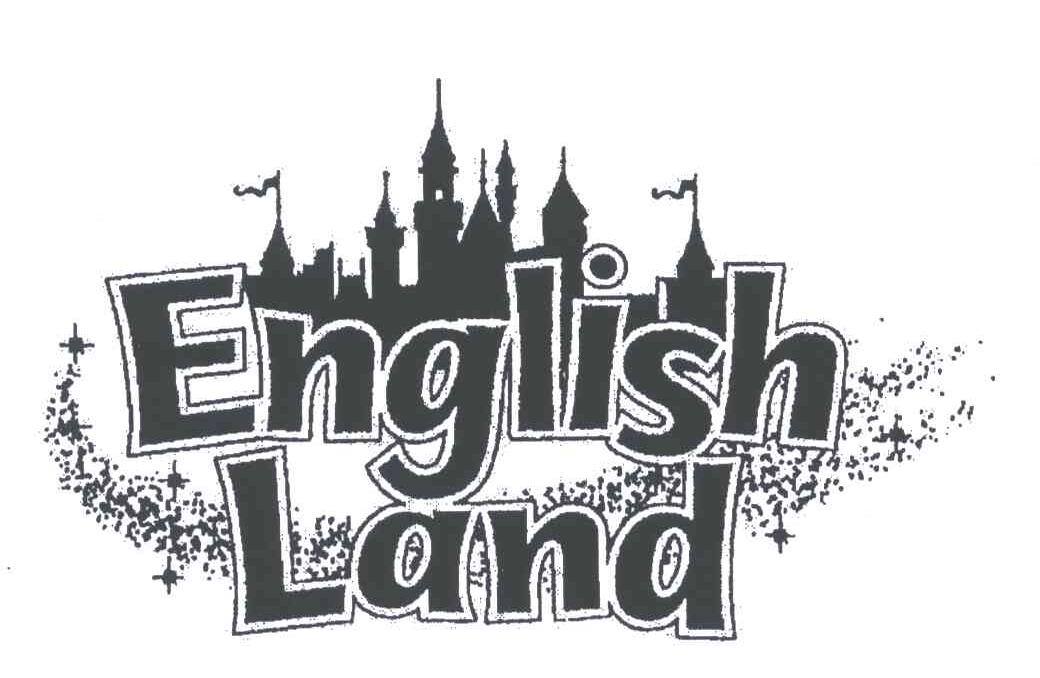 ENGLISH LAND